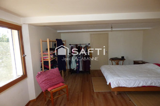  maison madiran 65700