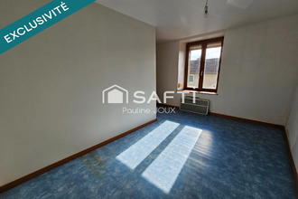  maison madonne-et-lamerey 88270