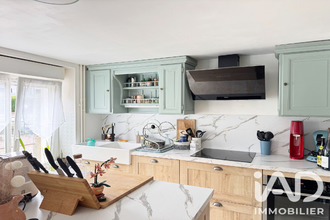  maison madonne-et-lamerey 88270