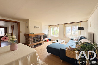  maison madonne-et-lamerey 88270