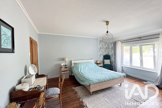  maison madonne-et-lamerey 88270