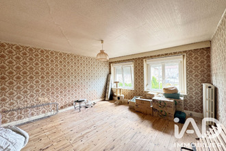 maison madonne-et-lamerey 88270