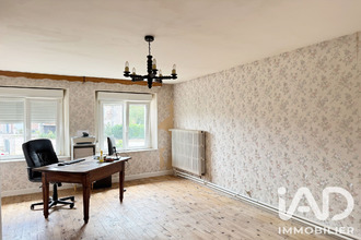  maison madonne-et-lamerey 88270