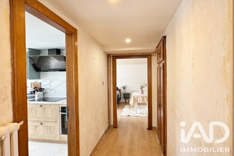  maison madonne-et-lamerey 88270
