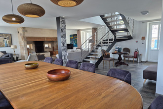  maison madranges 19470