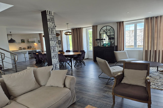  maison madranges 19470