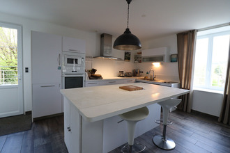  maison madranges 19470