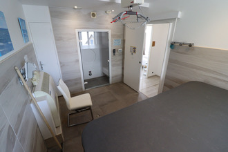  maison madranges 19470