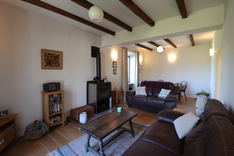  maison madranges 19470