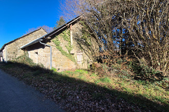  maison madranges 19470