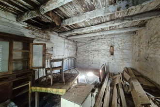  maison madranges 19470