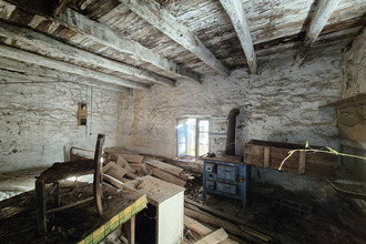  maison madranges 19470