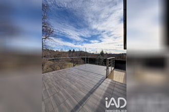  maison madranges 19470