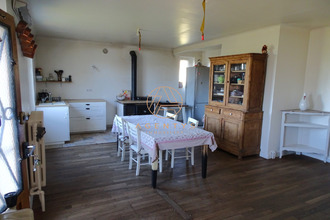  maison madranges 19470