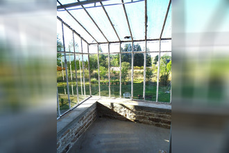  maison madranges 19470