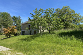  maison madranges 19470