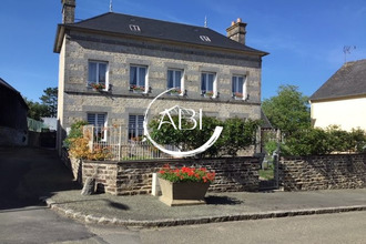  maison madre 53250