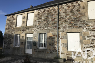  maison madre 53250