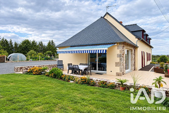  maison madre 53250
