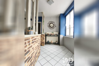  maison madre 53250
