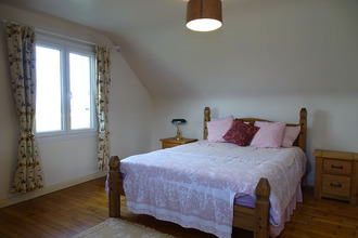  maison mael-carhaix 22340