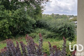  maison mael-carhaix 22340