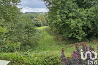  maison mael-carhaix 22340