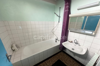  maison mael-carhaix 22340