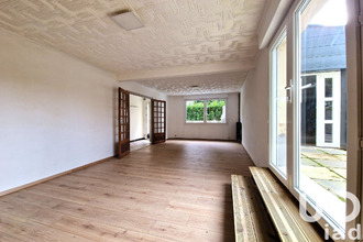  maison mael-carhaix 22340