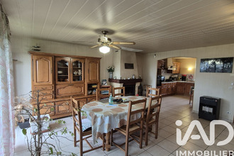  maison mael-carhaix 22340