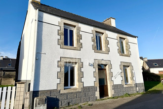  maison mael-carhaix 22340