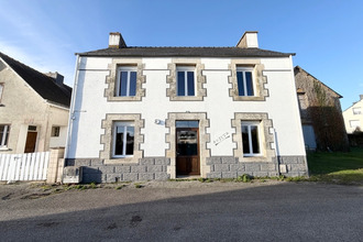  maison mael-carhaix 22340