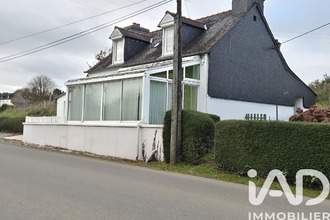  maison mael-carhaix 22340