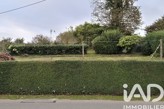  maison mael-carhaix 22340