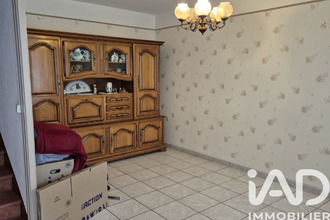  maison mael-carhaix 22340