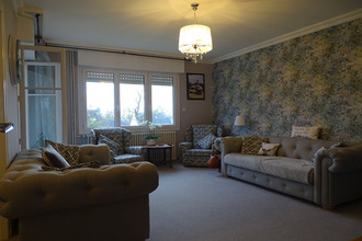  maison mael-carhaix 22340