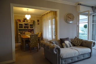  maison mael-carhaix 22340