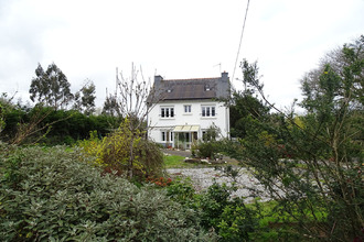  maison mael-carhaix 22340