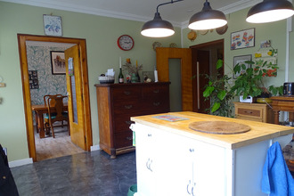  maison mael-carhaix 22340