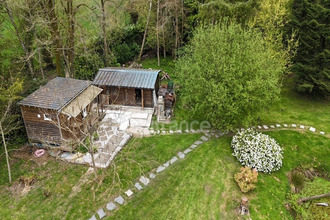  maison mael-carhaix 22340