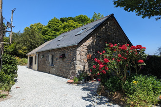  maison mael-carhaix 22340