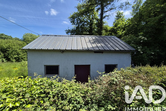  maison mael-carhaix 22340