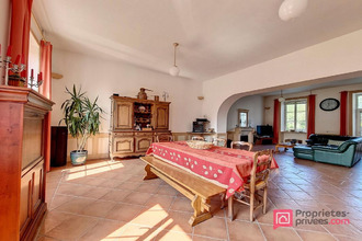  maison mael-carhaix 22340