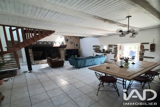  maison mael-carhaix 22340