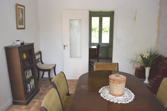  maison mael-carhaix 22340