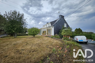  maison mael-carhaix 22340