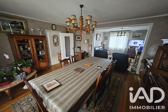  maison mael-carhaix 22340