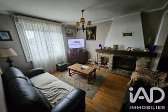  maison mael-carhaix 22340