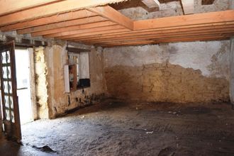  maison mael-pestivien 22160