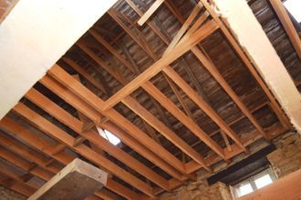  maison mael-pestivien 22160